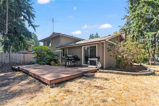857 136th Street E, Tacoma, WA 98445