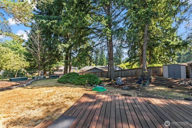857 136th Street E, Tacoma, WA 98445
