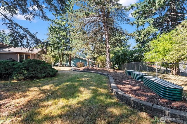857 136th Street E, Tacoma, WA 98445