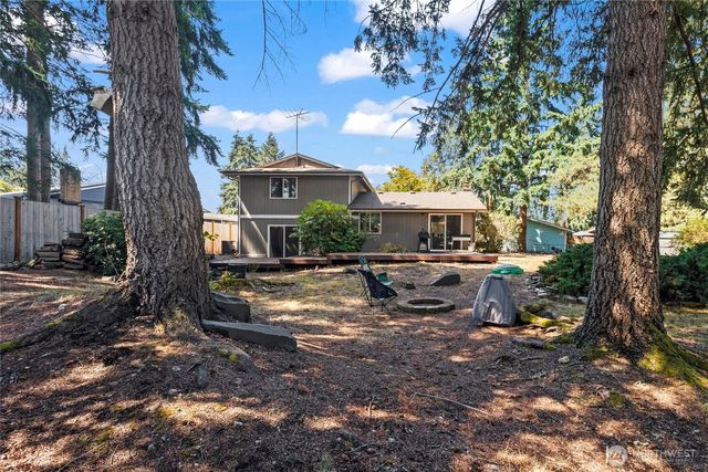 857 136th Street E, Tacoma, WA 98445