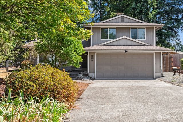 857 136th Street E, Tacoma, WA 98445