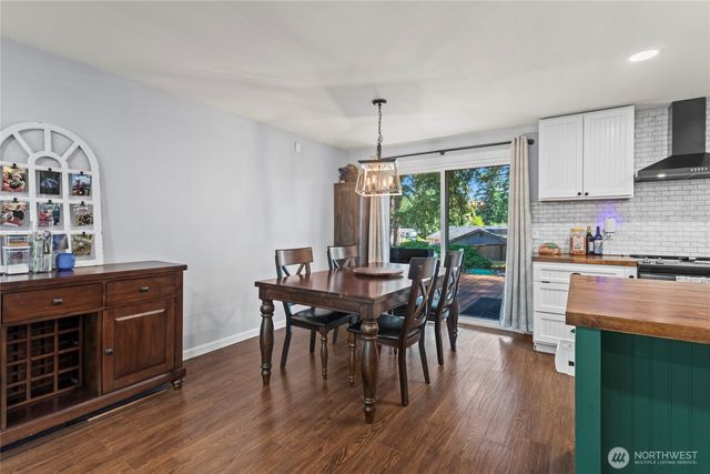 857 136th Street E, Tacoma, WA 98445