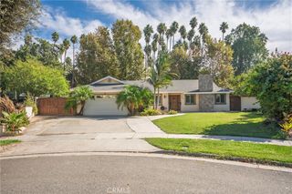 4500 Circle Lazy J Road, Riverside, CA 92501