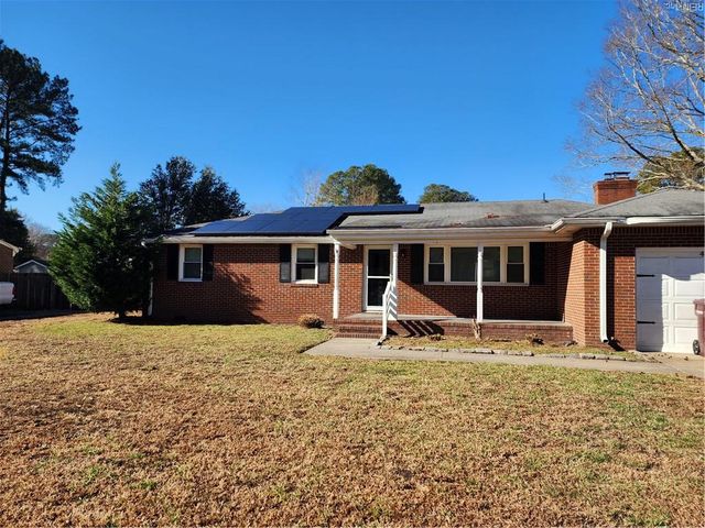 436 Centerville TPKE, Chesapeake, VA 23322