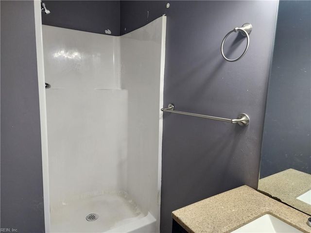 436 Centerville TPKE, Chesapeake, VA 23322