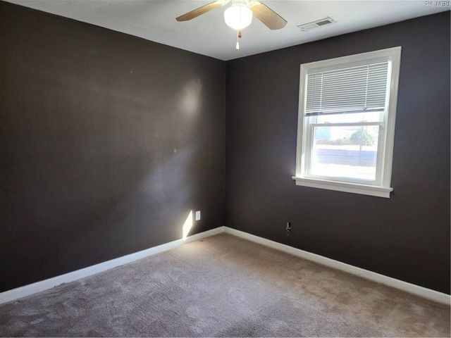 436 Centerville TPKE, Chesapeake, VA 23322