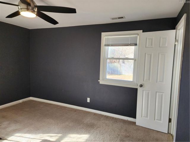 436 Centerville TPKE, Chesapeake, VA 23322