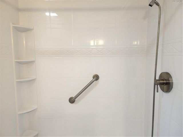 436 Centerville TPKE, Chesapeake, VA 23322