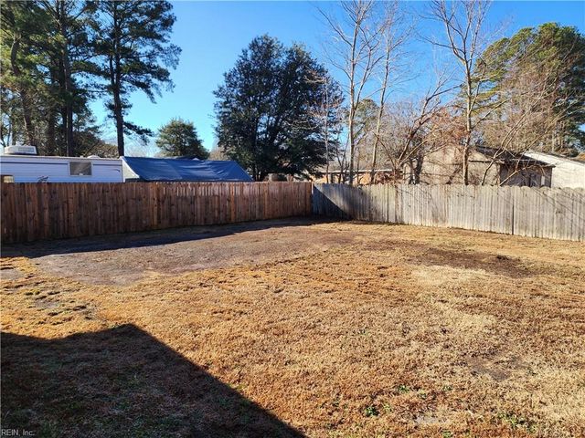 436 Centerville TPKE, Chesapeake, VA 23322