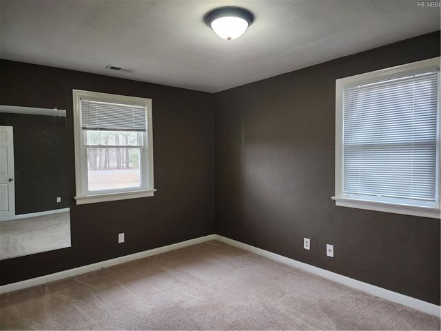 436 Centerville TPKE, Chesapeake, VA 23322