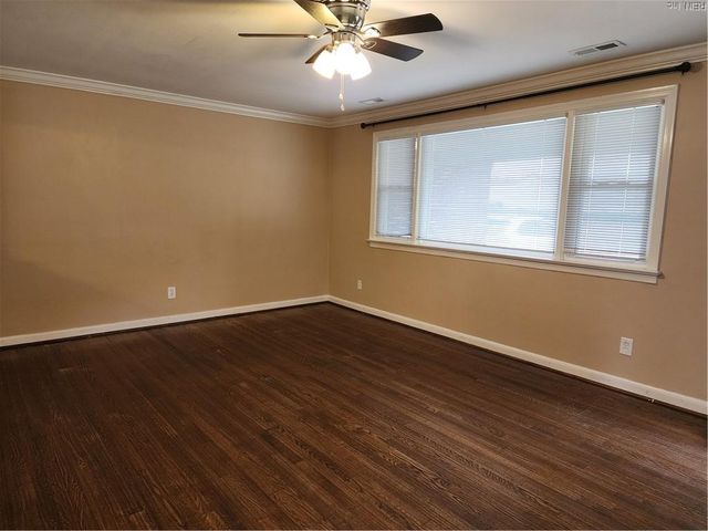 436 Centerville TPKE, Chesapeake, VA 23322