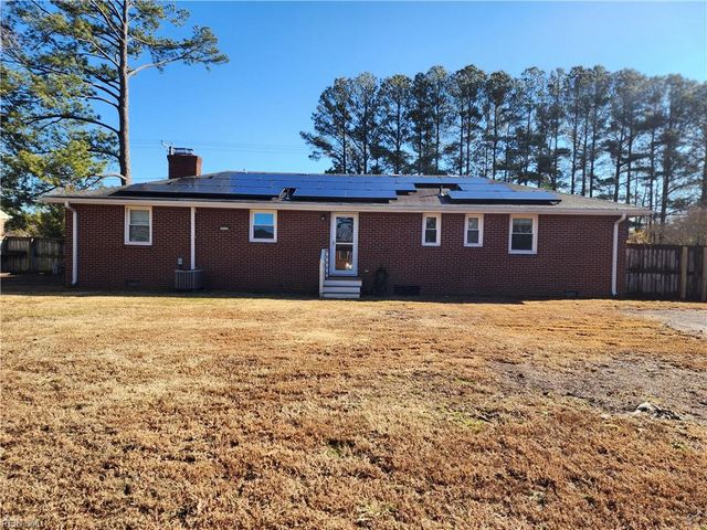 436 Centerville TPKE, Chesapeake, VA 23322