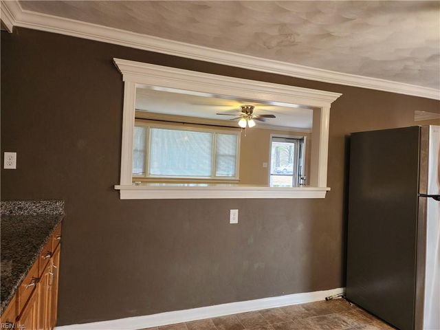 436 Centerville TPKE, Chesapeake, VA 23322