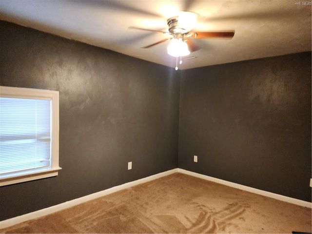 436 Centerville TPKE, Chesapeake, VA 23322