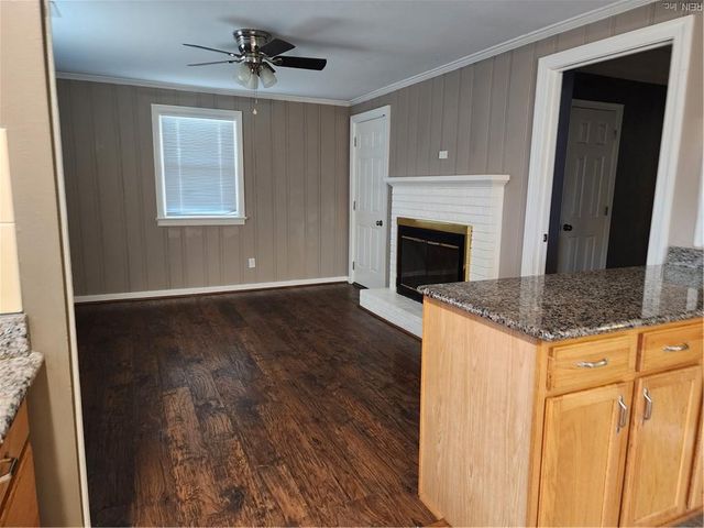 436 Centerville TPKE, Chesapeake, VA 23322