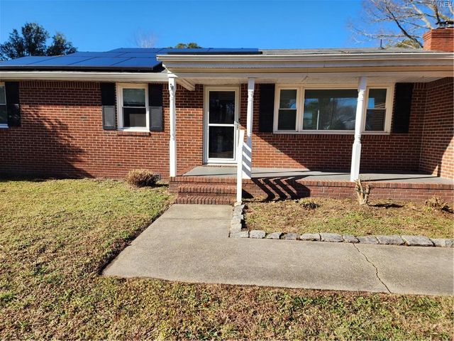 436 Centerville TPKE, Chesapeake, VA 23322