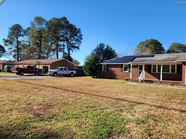 436 Centerville TPKE, Chesapeake, VA 23322