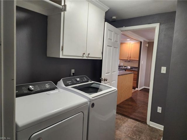 436 Centerville TPKE, Chesapeake, VA 23322