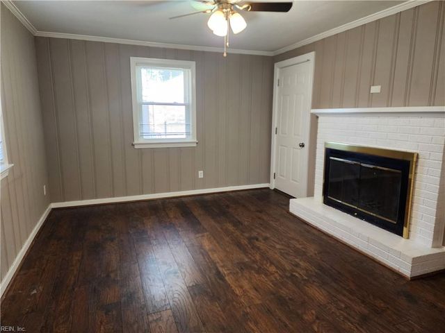 436 Centerville TPKE, Chesapeake, VA 23322