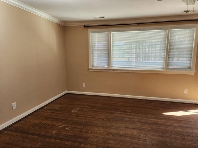 436 Centerville TPKE, Chesapeake, VA 23322