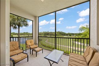 10349 Heritage Bay BLVD 2132, Naples, FL 34120