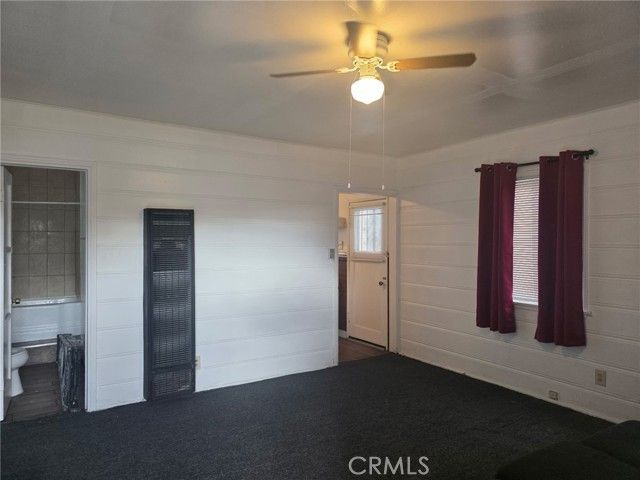 220 S Pannes Avenue 3, Compton, CA 90221