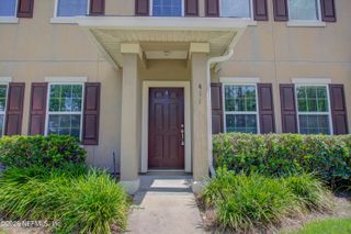 417 OASIS Lane #3B, Orange Park, FL 32073