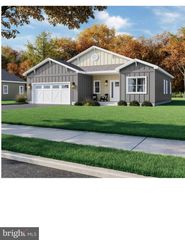 112 CHRISTINA COURT, Newfield, NJ 08344