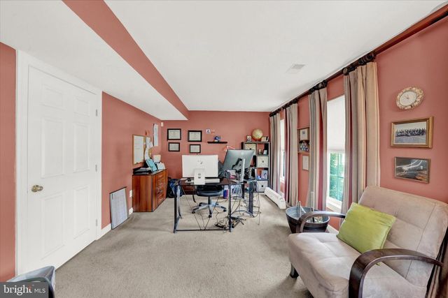 519 EQUINOX DR, Bear, DE 19701