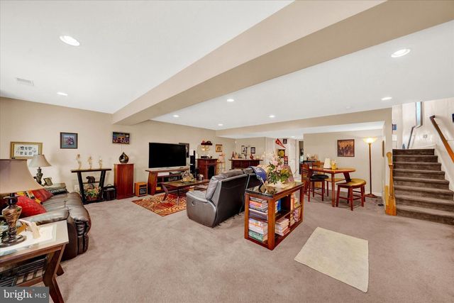 519 EQUINOX DR, Bear, DE 19701