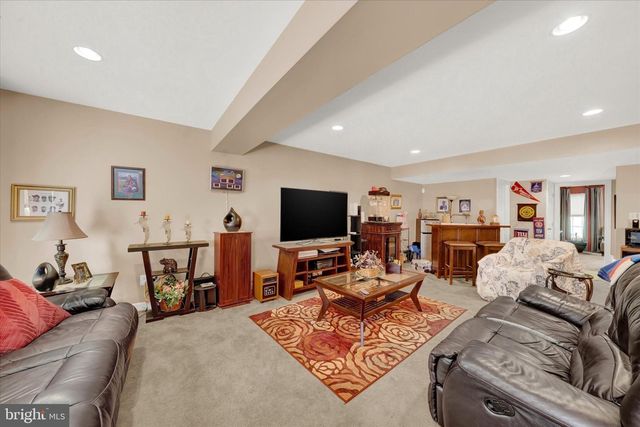 519 EQUINOX DR, Bear, DE 19701