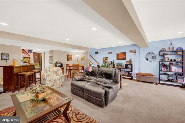 519 EQUINOX DR, Bear, DE 19701