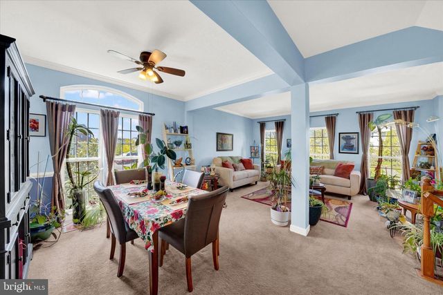 519 EQUINOX DR, Bear, DE 19701