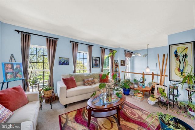 519 EQUINOX DR, Bear, DE 19701