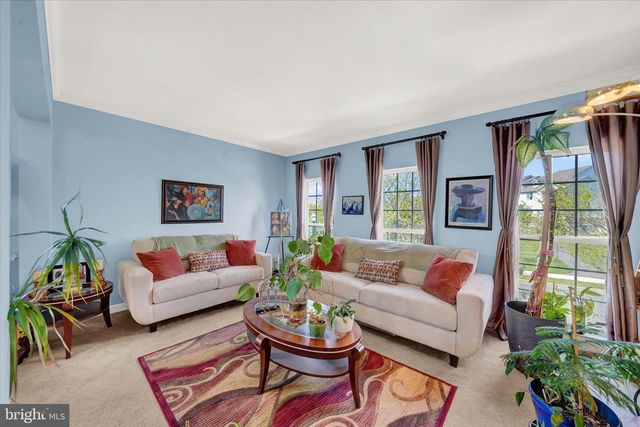 519 EQUINOX DR, Bear, DE 19701