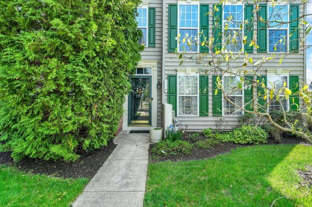 519 EQUINOX DR, Bear, DE 19701