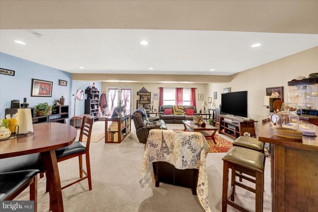 519 EQUINOX DR, Bear, DE 19701