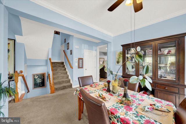 519 EQUINOX DR, Bear, DE 19701