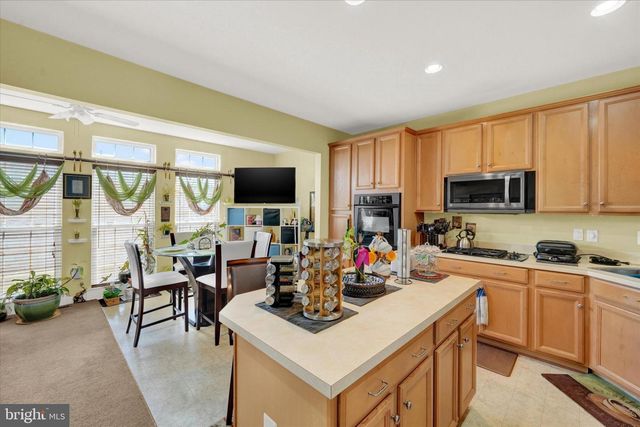 519 EQUINOX DR, Bear, DE 19701