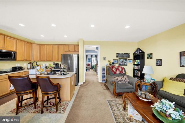 519 EQUINOX DR, Bear, DE 19701