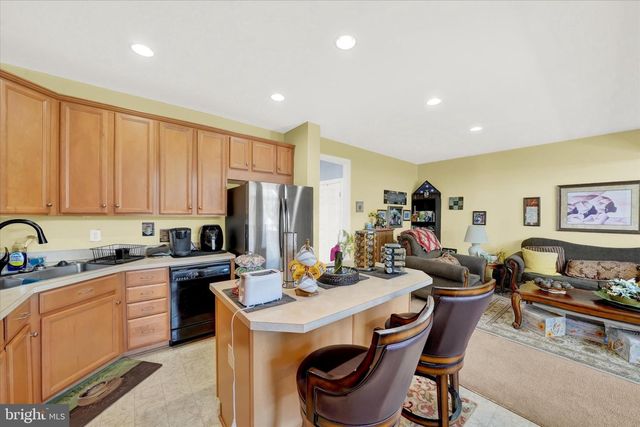 519 EQUINOX DR, Bear, DE 19701