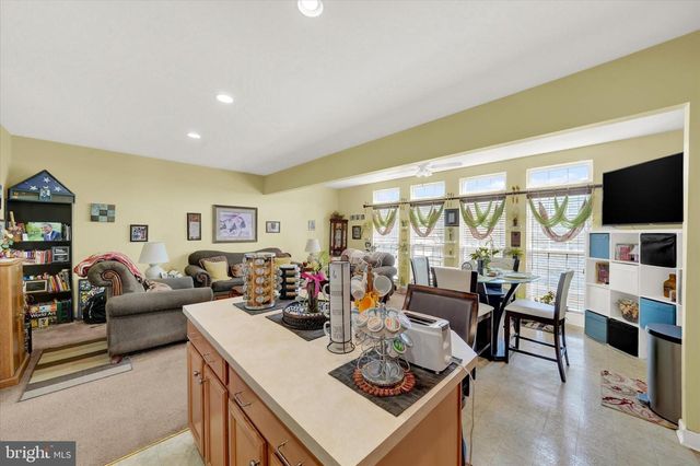 519 EQUINOX DR, Bear, DE 19701