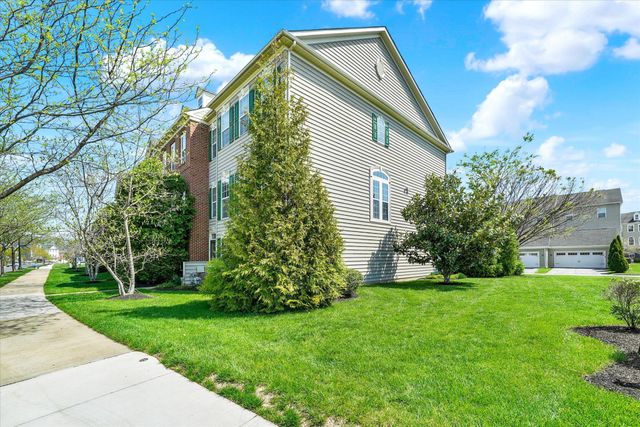 519 EQUINOX DR, Bear, DE 19701