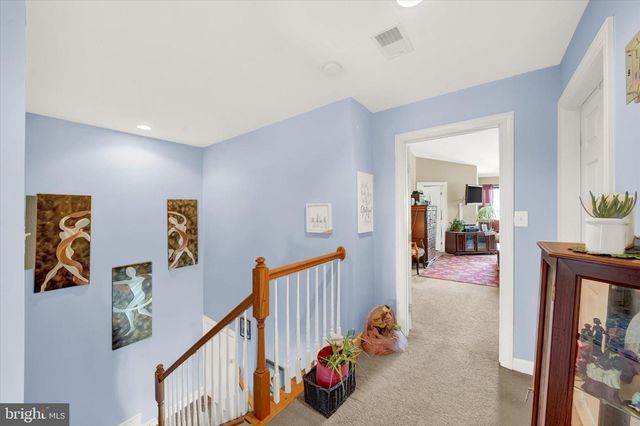519 EQUINOX DR, Bear, DE 19701