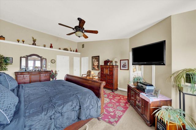 519 EQUINOX DR, Bear, DE 19701