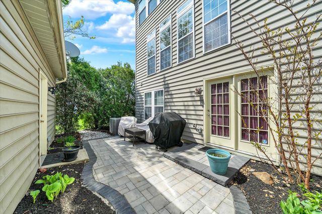 519 EQUINOX DR, Bear, DE 19701