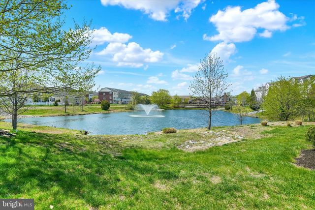 519 EQUINOX DR, Bear, DE 19701