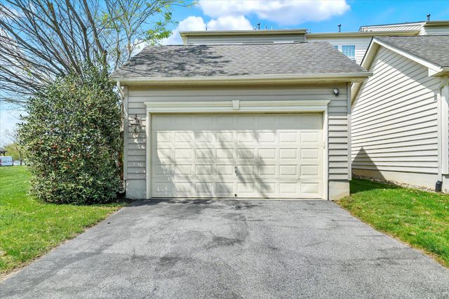519 EQUINOX DR, Bear, DE 19701