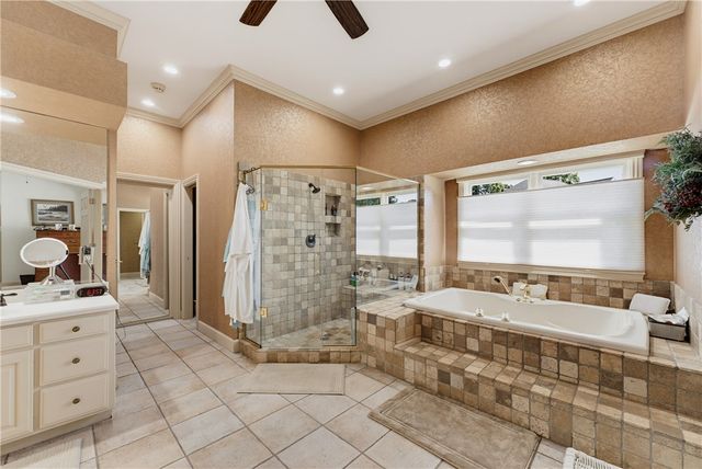 4005 Thornbury Drive, Springdale, AR 72764