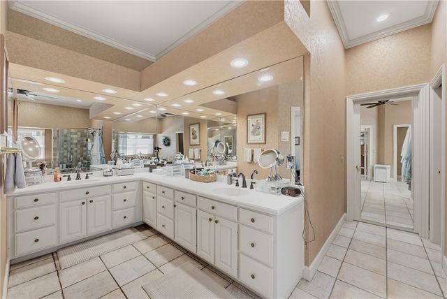 4005 Thornbury Drive, Springdale, AR 72764
